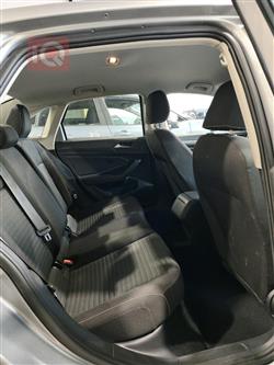 فولكسفاغن جيتا